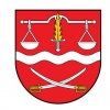 Remont alejek w parku 2019
